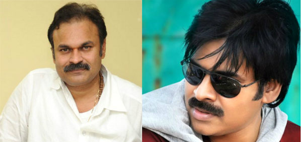 nagendra babu,pawan kalyan,chiranjeevi,janasena,prajarajyam party,ap demands special status,ram charan  తమ్ముడిపై నాగబాబు ప్రేమ వెనుక రహస్యం..!